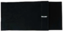 Valeo Neoprene Waist Trimmer