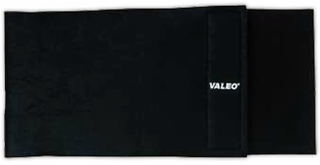 Valeo Neoprene Waist Trimmer Valeo Neoprene Waist Trimmer