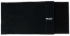 Valeo&nbsp;Neoprene Waist Trimmer