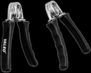 Valeo Hand Grips