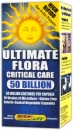 Renew Life Ultimate Flora Critical Care 50 Billion