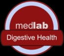 MedLabUSA Digestive Health Profile