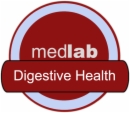MedLabUSA Digestive Health Profile