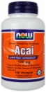 NOW Acai