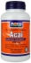 NOW Acai