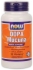 NOW DOPA Mucuna