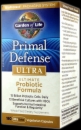 Garden Of Life Primal Defense Ultra