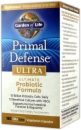 Garden Of Life Primal Defense Ultra