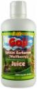 LifeTime Goji Juice