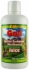 LifeTime&nbsp;Goji Juice