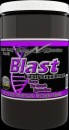 Nimbus Nutrition Blast
