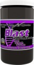 Blast