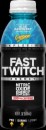 CytoSport Fast Twitch RTD