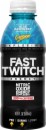 CytoSport Fast Twitch RTD
