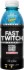 CytoSport Fast Twitch RTD