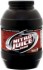 BioX Performance Nutrition Xtreme Nitro Juice 3000