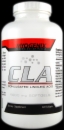 Myogenix CLA