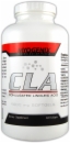 Myogenix CLA