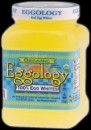 Eggology 100% Egg Whites