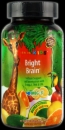 Irwin Kids Omega-3 Citrus-Chews