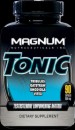 Magnum Nutraceuticals Tonic