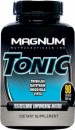 Magnum Nutraceuticals Tonic