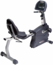 Body-Solid B2R Manual Recumbent Bike
