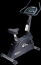 Body-Solid B2U Manual Upright Bike