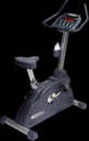 Body-Solid B3U Self Generating Upright Bike