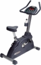 Body-Solid B3U Self Generating Upright Bike