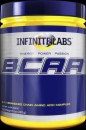 BCAA