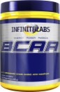 Infinite Labs BCAA