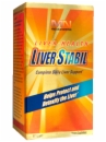 Molecular Nutrition Liver Stabil