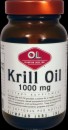 Olympian Labs Krill Oil