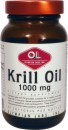 Olympian Labs Krill Oil