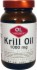 Olympian Labs&nbsp;Krill Oil