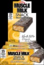 CytoSport Muscle Milk Light Bars