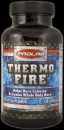 Prolab Thermo Fire