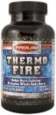 Prolab Thermo Fire