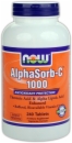 NOW AlphaSorb-C 1000