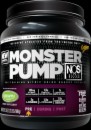 CytoSport Monster Pump