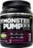 CytoSport&nbsp;Monster Pump