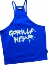 Gorilla Wear Muscle Tank