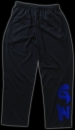 Gorilla Wear Superior Mesh Pants