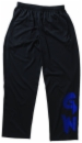 Gorilla Wear Superior Mesh Pants