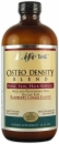 LifeTime Osteo Density Blend