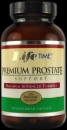 LifeTime Premium Prostate Support