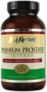 LifeTime Premium Prostate Support