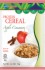 Kay's Naturals&nbsp;Protein Cereal