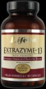 LifeTime Extrazyme-13